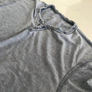 Lucky Brand® T-Shirts